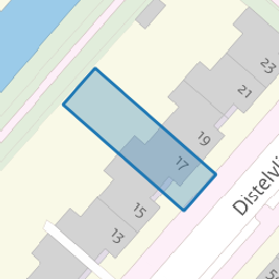 Perceel DMN00-A-4827