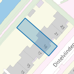 Perceel DMN00-A-4828