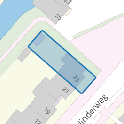 Perceel DMN00-A-4830