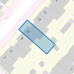 Perceel DMN00-A-4834