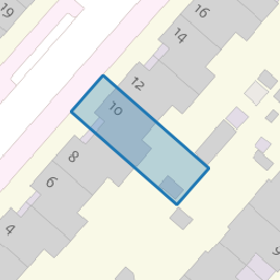 Perceel DMN00-A-4835