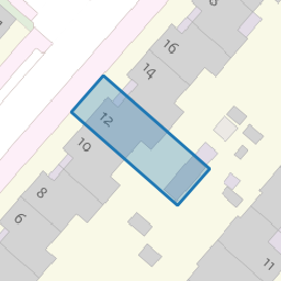 Perceel DMN00-A-4836