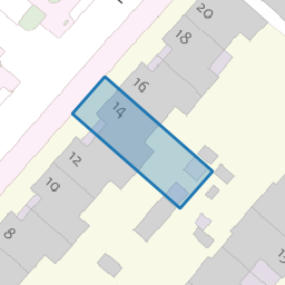 Perceel DMN00-A-4837