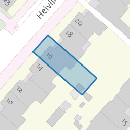 Perceel DMN00-A-4838