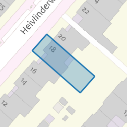 Perceel DMN00-A-4839