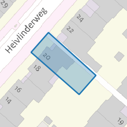 Perceel DMN00-A-4840