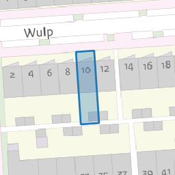 Perceel DMN00-A-4845