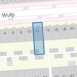 Perceel DMN00-A-4846