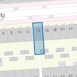 Perceel DMN00-A-4847