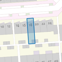 Perceel DMN00-A-4849