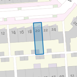 Perceel DMN00-A-4850