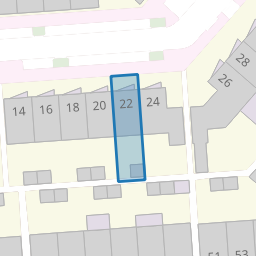 Perceel DMN00-A-4851