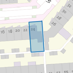 Perceel DMN00-A-4852