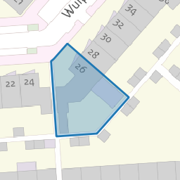 Perceel DMN00-A-4853