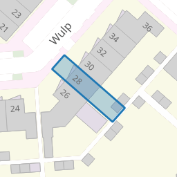 Perceel DMN00-A-4854