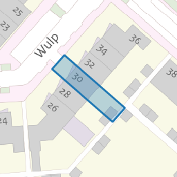 Perceel DMN00-A-4855