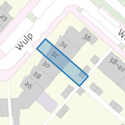 Perceel DMN00-A-4856