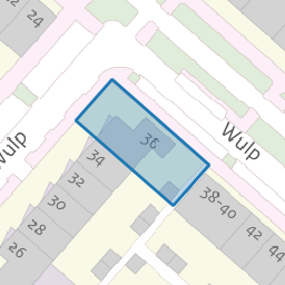 Perceel DMN00-A-4858