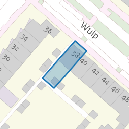 Perceel DMN00-A-4859