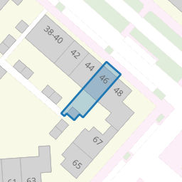 Perceel DMN00-A-4863