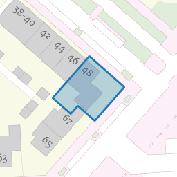 Perceel DMN00-A-4864