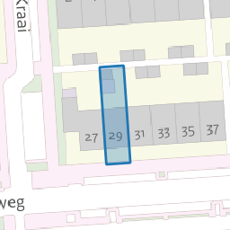 Perceel DMN00-A-4866