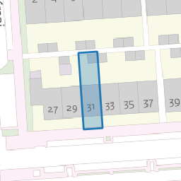 Perceel DMN00-A-4867