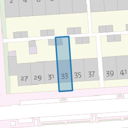 Perceel DMN00-A-4868