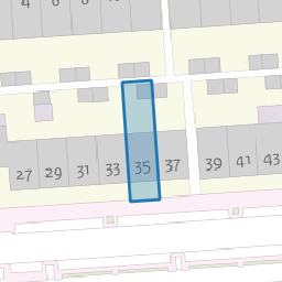 Perceel DMN00-A-4869