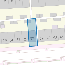 Perceel DMN00-A-4870