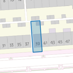 Perceel DMN00-A-4871