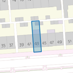 Perceel DMN00-A-4873