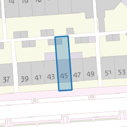 Perceel DMN00-A-4874