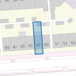 Perceel DMN00-A-4875