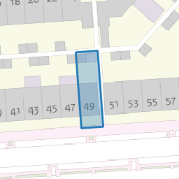 Perceel DMN00-A-4876
