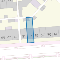 Perceel DMN00-A-4878