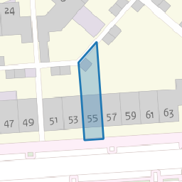 Perceel DMN00-A-4879