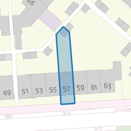 Perceel DMN00-A-4880