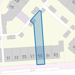 Perceel DMN00-A-4881