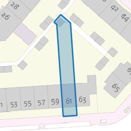 Perceel DMN00-A-4882