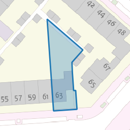 Perceel DMN00-A-4883