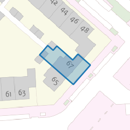 Perceel DMN00-A-4885