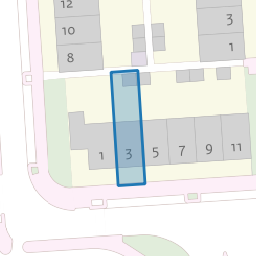 Perceel DMN00-A-4887