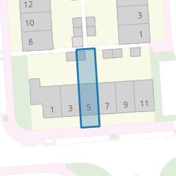 Perceel DMN00-A-4888