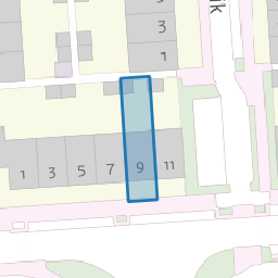 Perceel DMN00-A-4890