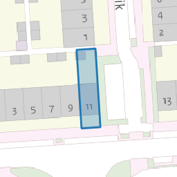 Perceel DMN00-A-4891