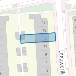 Perceel DMN00-A-4898