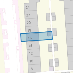 Perceel DMN00-A-4905