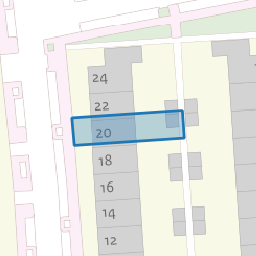 Perceel DMN00-A-4907