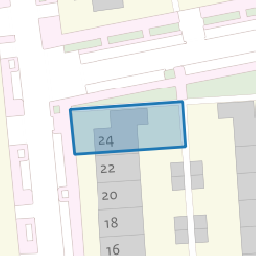 Perceel DMN00-A-4909